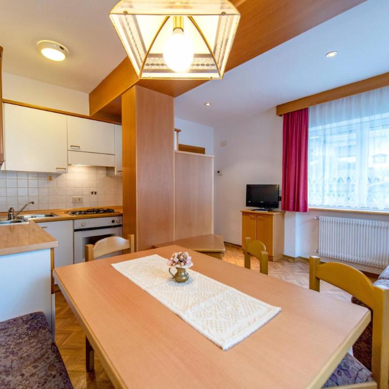 Apartments Jasmin - Appartamento - Piano Terra - 6