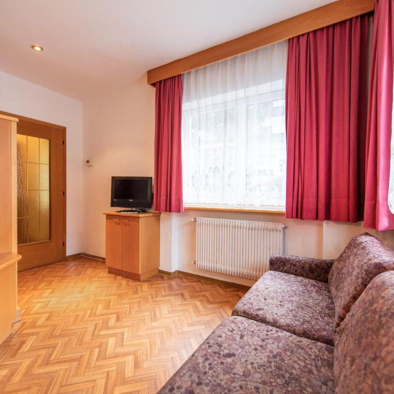 Apartments Jasmin - Appartamento - Piano Terra - 7