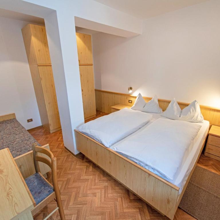Apartments Jasmin - Appartamento - Piano Terra - 10