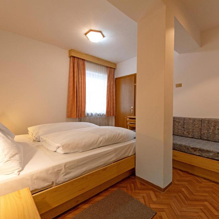 Apartments Jasmin - Appartamento - Piano Terra - 12