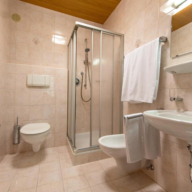 Apartments Jasmin - Appartamento - Piano Terra - 17