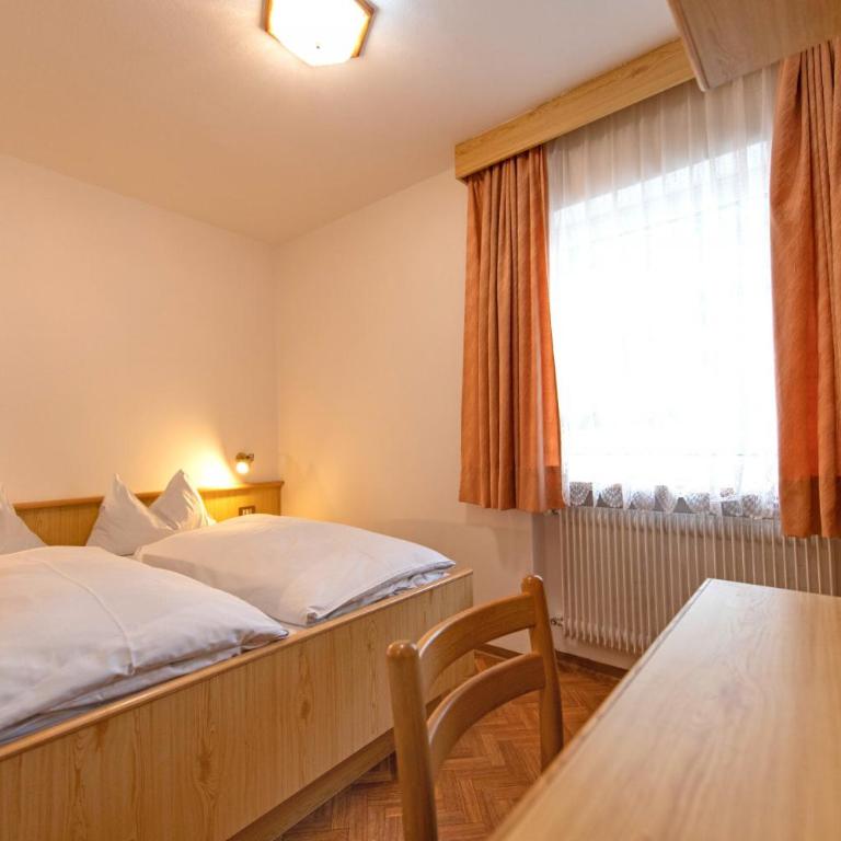 Apartments Jasmin - Appartamento - Piano Terra - 18