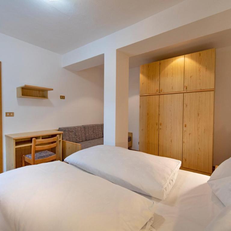 Apartments Jasmin - Appartamento - Piano Terra - 22