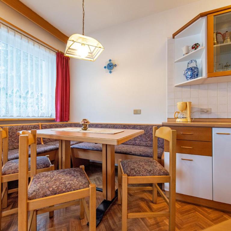 Apartments Jasmin - Appartamento - Piano Terra - 21