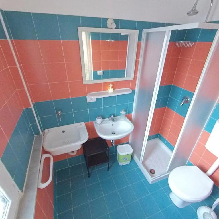 Stella Maris Marzamemi Apartments - Studio - 1
