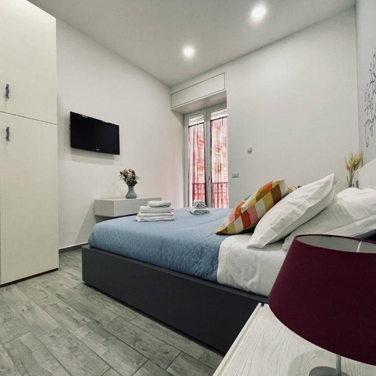 Casa Duomo - Appartamento con 3 Camere da Letto - 5