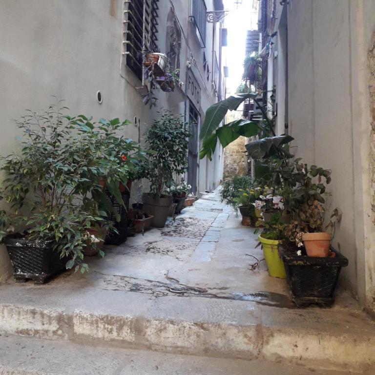 The347, Diletta - Appartamento con 1 Camera da Letto - 18