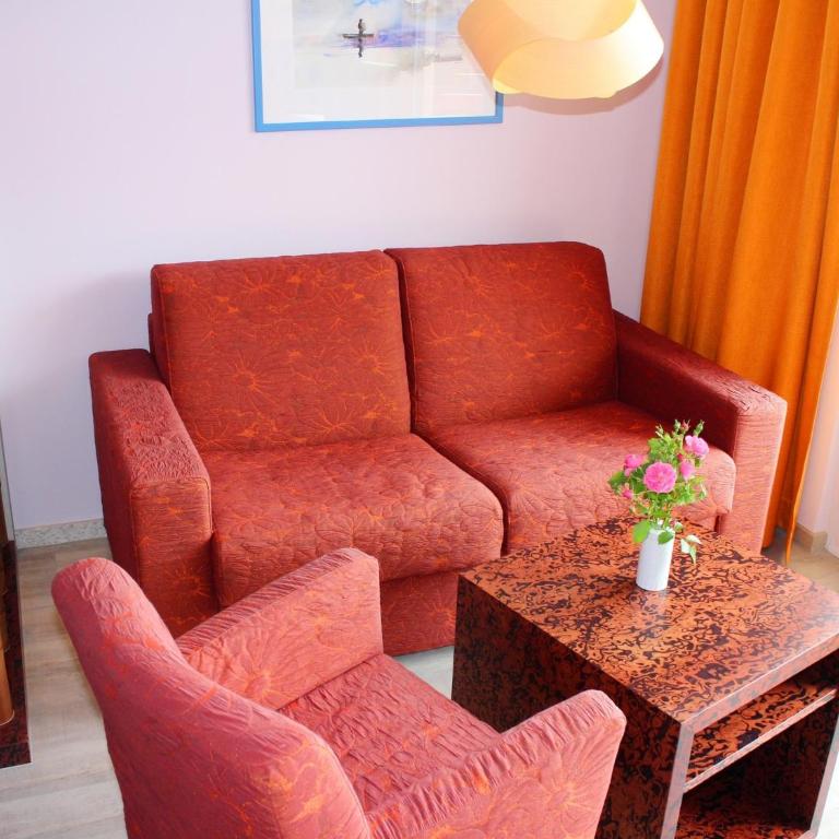 Hotel Karnerhof - Standard Doppelzimmer - 3