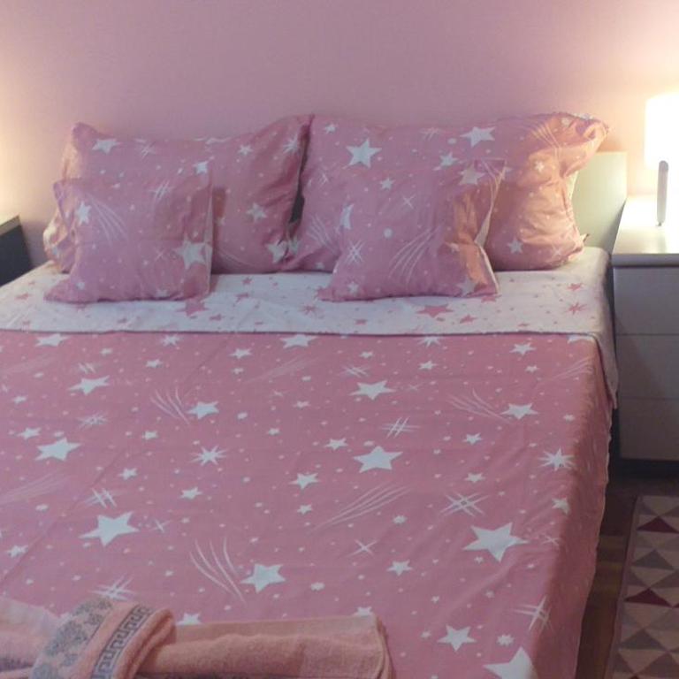 Apartment Gajic - Apartman sa Balkonom - 11