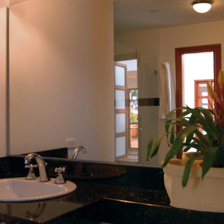 Hotel Casa Deco - Junior Suite (2 Adults) - 1