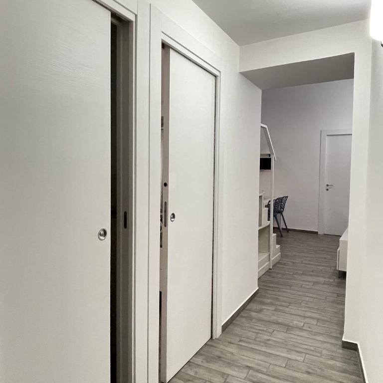 Casa Duomo - Appartamento con 3 Camere da Letto - 7