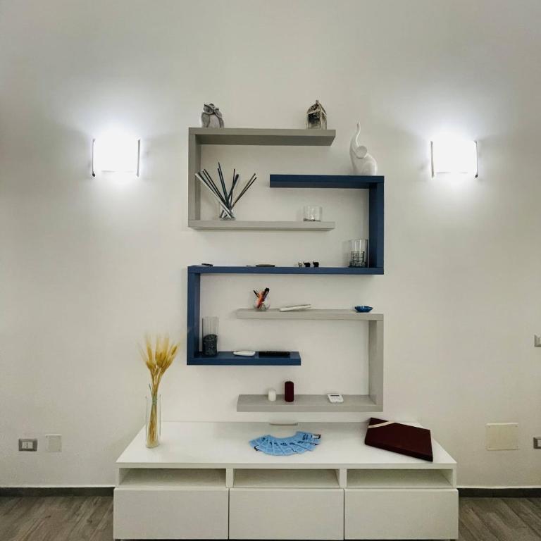Casa Duomo - Appartamento con 3 Camere da Letto - 9