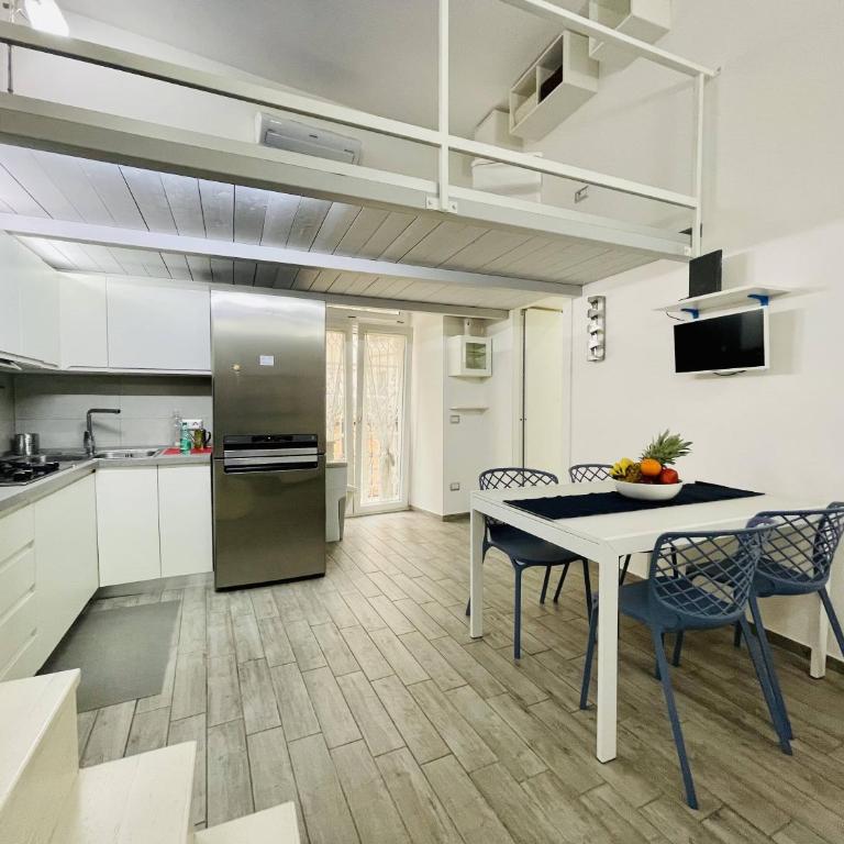 Casa Duomo - Appartamento con 3 Camere da Letto - 10