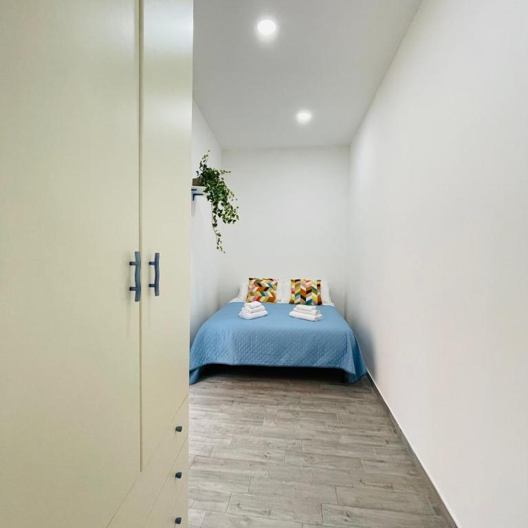 Casa Duomo - Appartamento con 3 Camere da Letto - 13