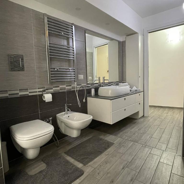 Casa Duomo - Appartamento con 3 Camere da Letto - 20