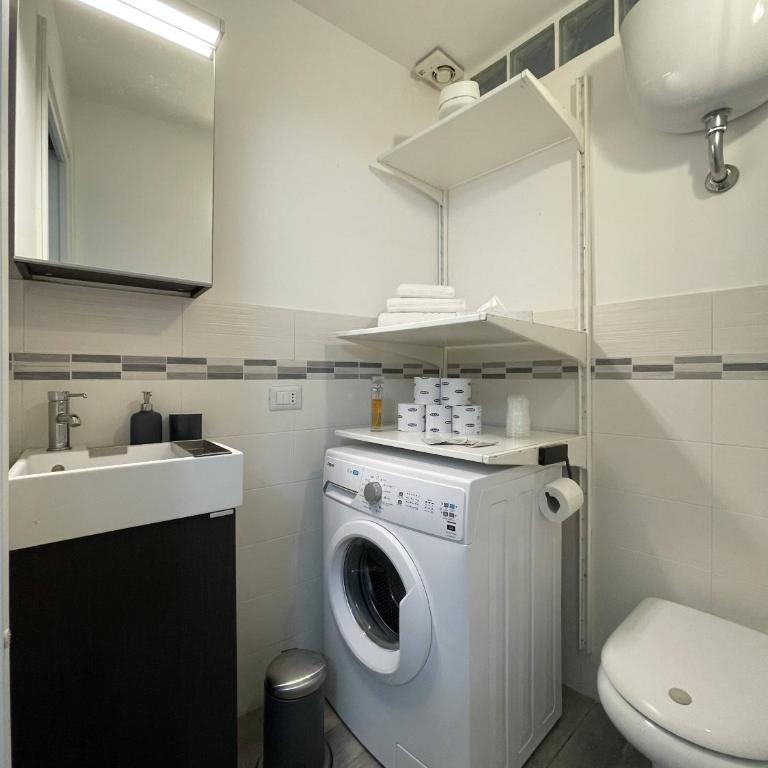 Casa Duomo - Appartamento con 3 Camere da Letto - 23