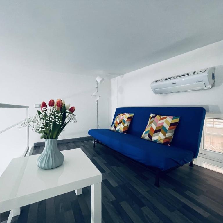 Casa Duomo - Appartamento con 3 Camere da Letto - 24