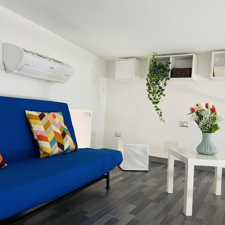 Casa Duomo - Appartamento con 3 Camere da Letto - 25