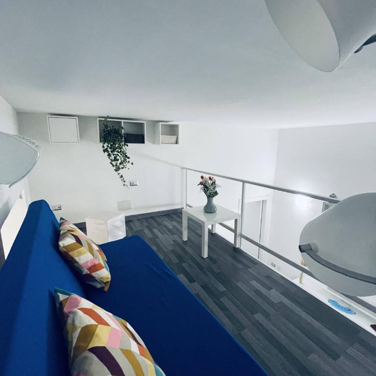 Casa Duomo - Appartamento con 3 Camere da Letto - 26