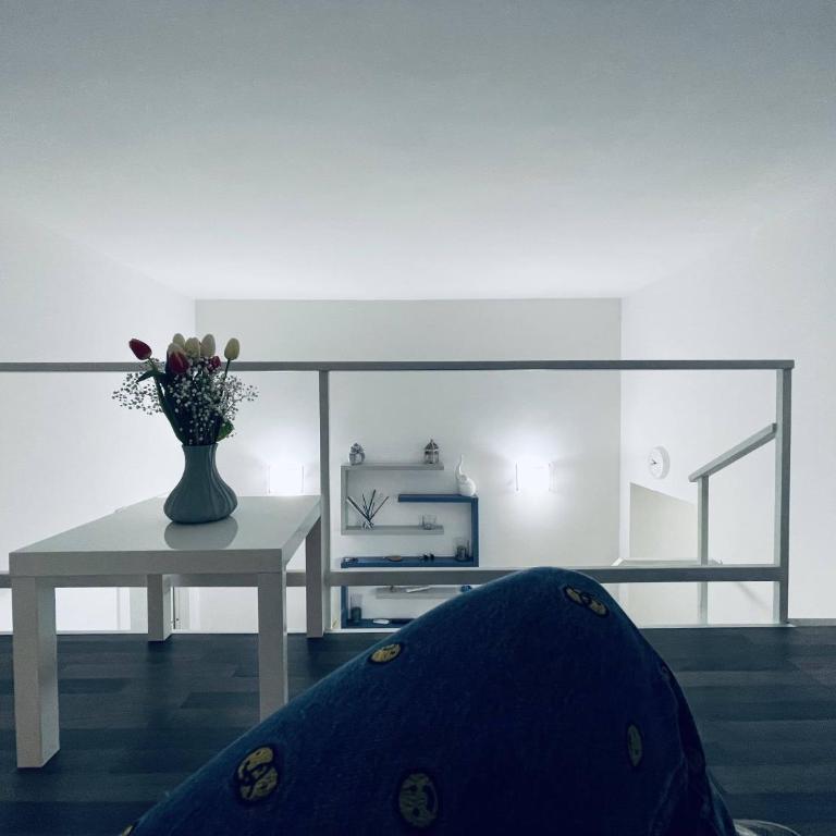 Casa Duomo - Appartamento con 3 Camere da Letto - 27