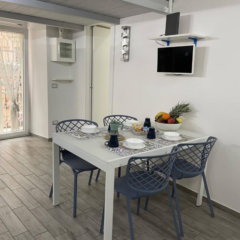 Casa Duomo - Appartamento con 3 Camere da Letto - 30