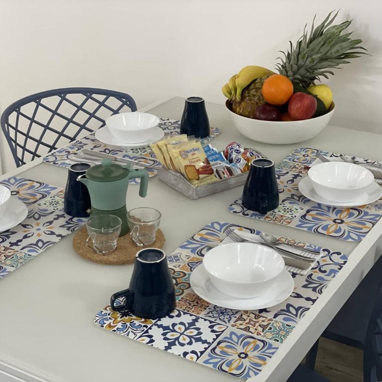 Casa Duomo - Appartamento con 3 Camere da Letto - 31
