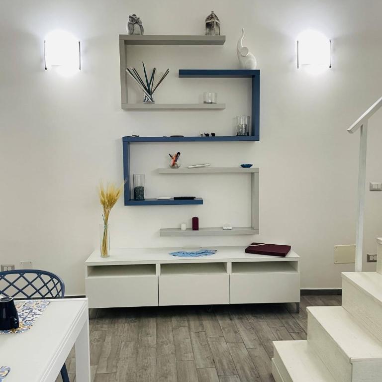 Casa Duomo - Appartamento con 3 Camere da Letto - 33