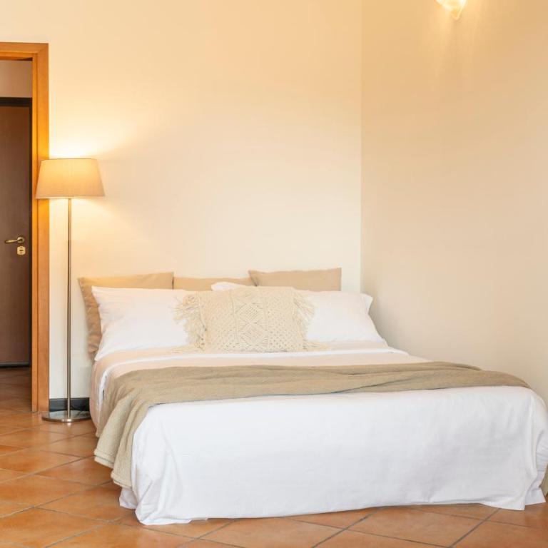 Lagoon - Appartamento con 1 Camera da Letto - 7