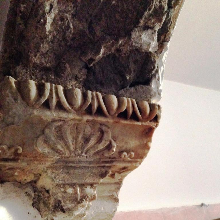 Casa Normanna - Appartamento con Balcone - 13
