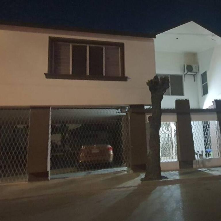 DEPARTAMENTO NUEVO Y CENTRICO EN MITRAS NORTE - Two-Bedroom Apartment - 10