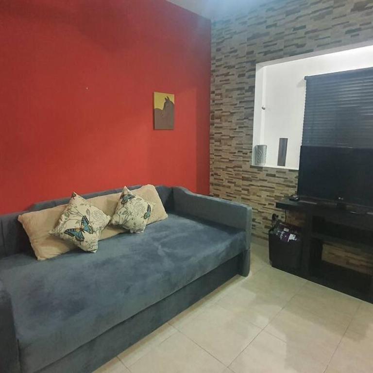 DEPARTAMENTO NUEVO Y CENTRICO EN MITRAS NORTE - Two-Bedroom Apartment - 20