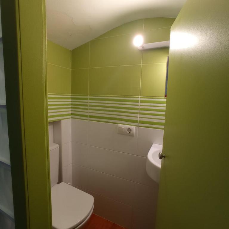 Escapada a l'Estartit - Argonavis - Apartment - 28