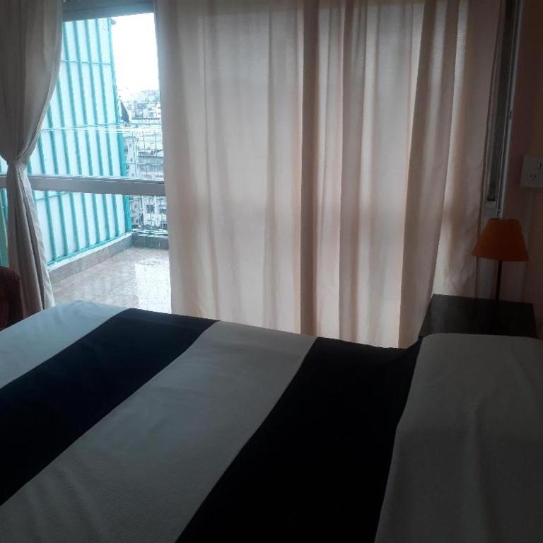 CORRIENTES - Apartamento de 1 dormitorio - 13