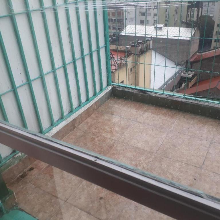 CORRIENTES - Apartamento de 1 dormitorio - 22