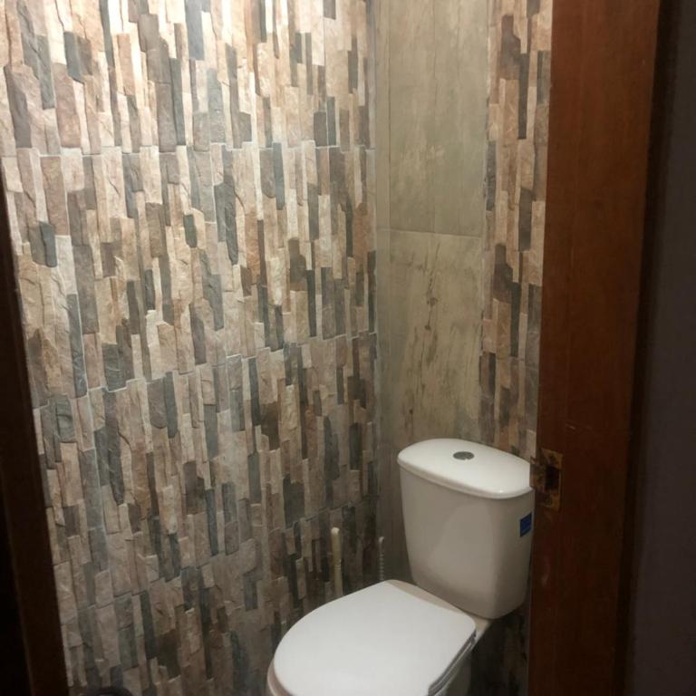 Jamadis - Apartamento de 2 dormitorios - 66