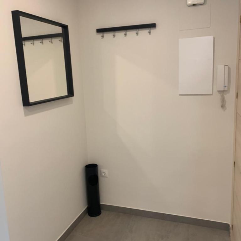 Luxurious Appartement mediterraneo - Apartamento de 2 dormitorios - 25