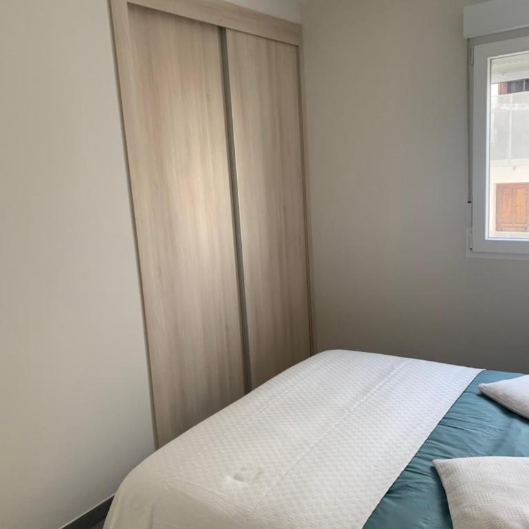 Luxurious Appartement mediterraneo - Apartamento de 2 dormitorios - 41