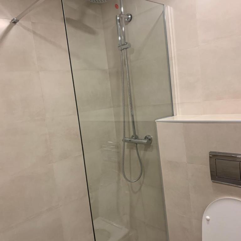 Luxurious Appartement mediterraneo - Apartamento de 2 dormitorios - 32