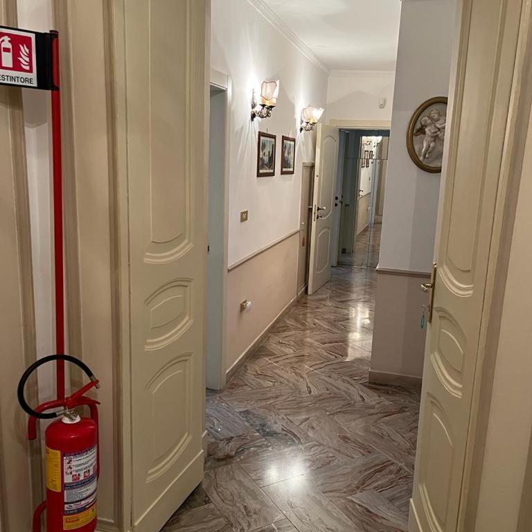 Residenze Pessina - Appartamento con 2 Camere da Letto - 25