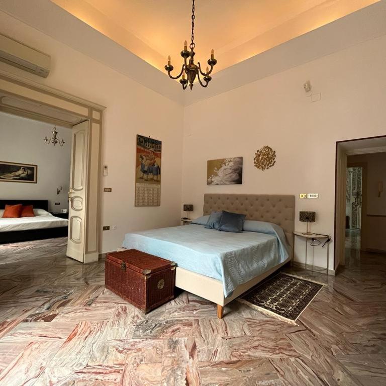 Residenze Pessina - Appartamento con 2 Camere da Letto - 9