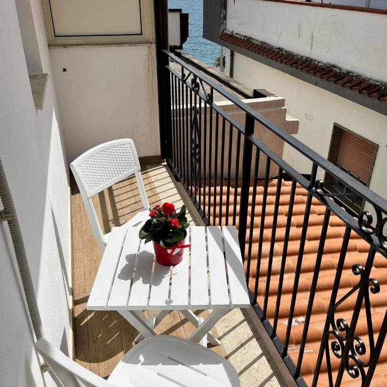 Casa Peppino - Appartamento con 1 Camera da Letto - 33