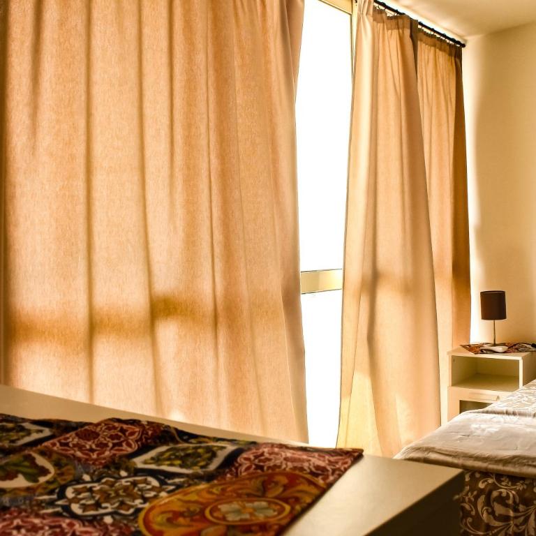 Casa Peppino - Appartamento con 1 Camera da Letto - 22
