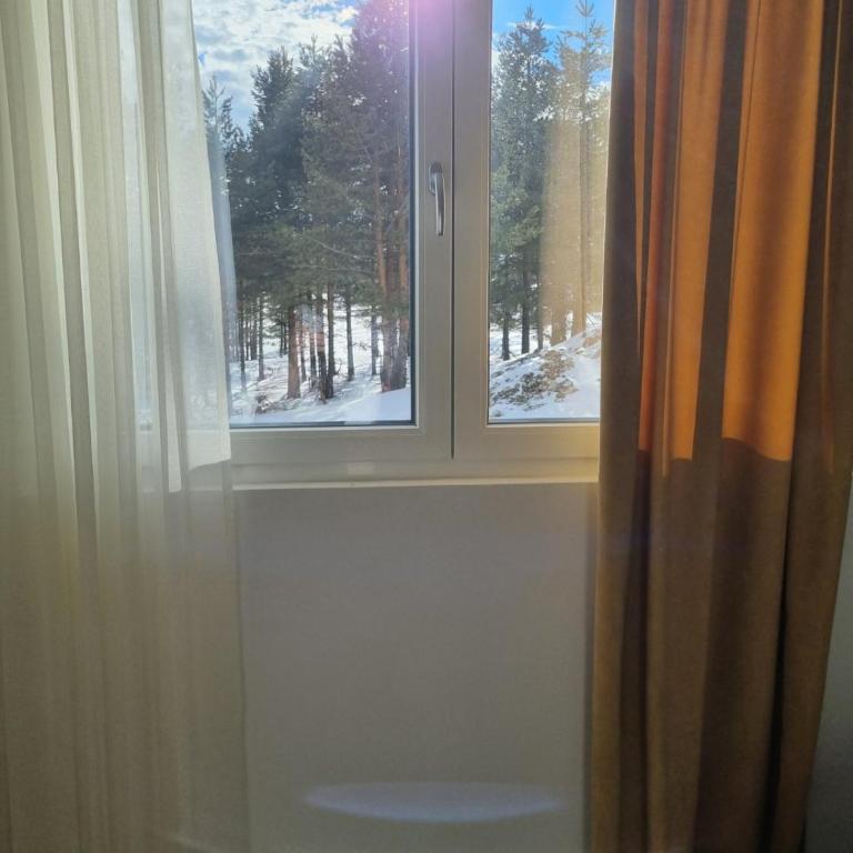 Apartman Nana Divčibare - Apartman - 13