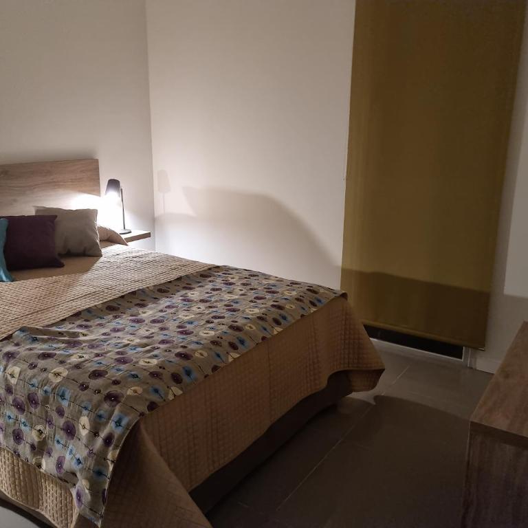 Departamento Caleufu - Apartamento de 1 dormitorio - 13