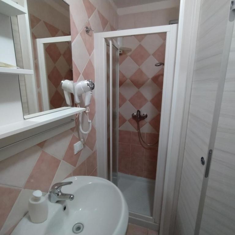 Marifra Flats - Appartamento - 17