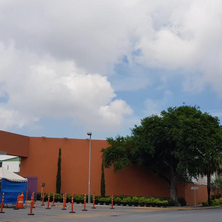 Casa Ideal para Empresas y Familias - Casa de 3 dormitorios - 51