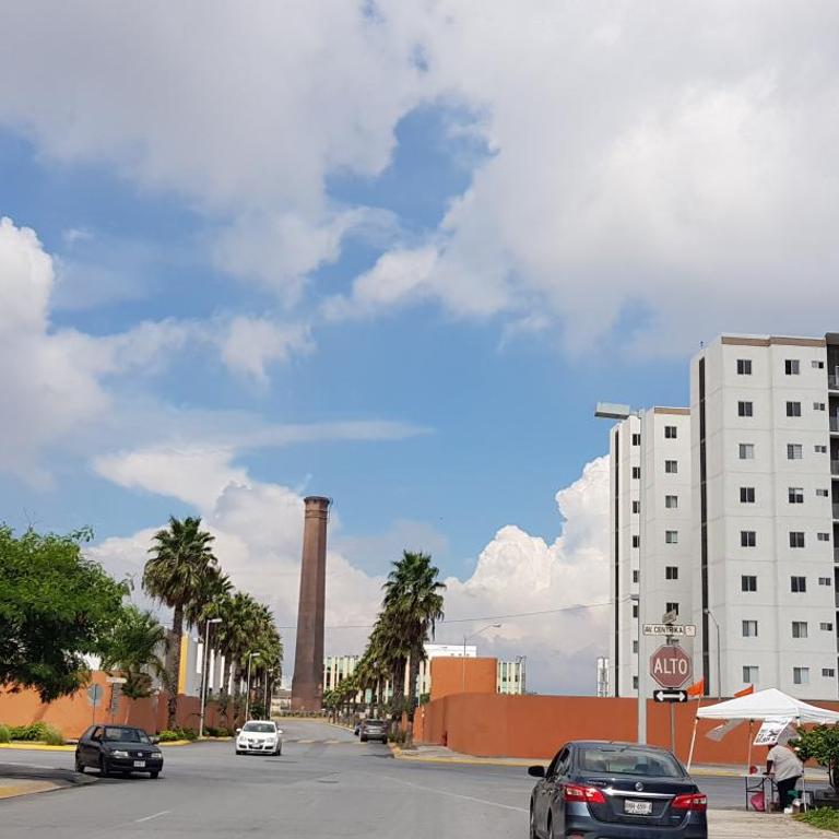 Casa Ideal para Empresas y Familias - Casa de 3 dormitorios - 53