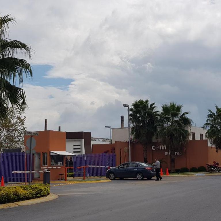 Casa Ideal para Empresas y Familias - Casa de 3 dormitorios - 54
