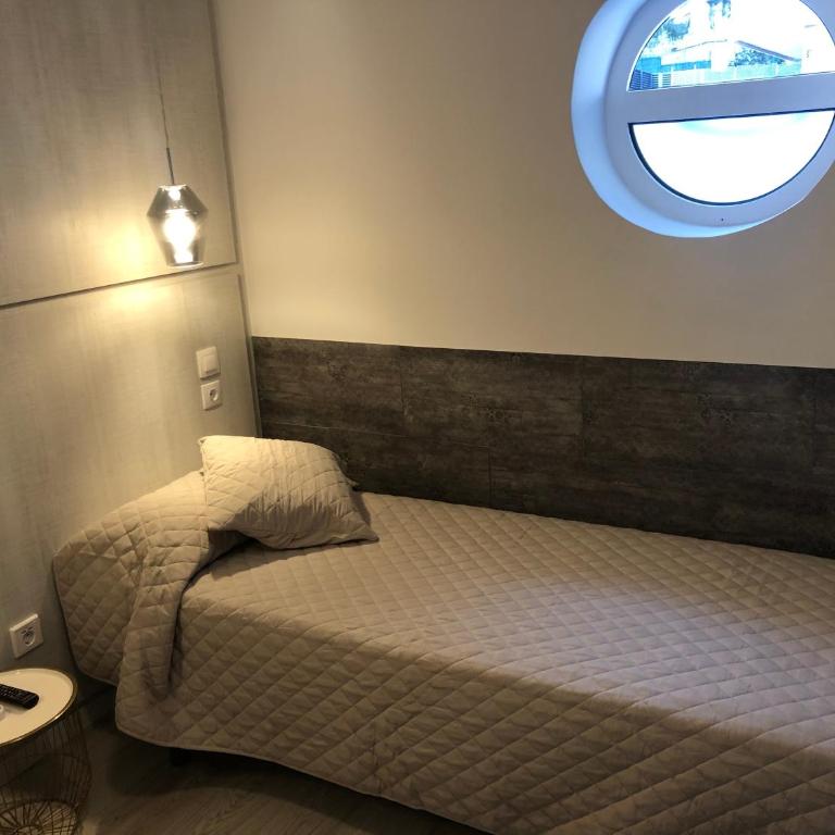 Salou Apartamento Playa Capellans - One-Bedroom Apartment - 27