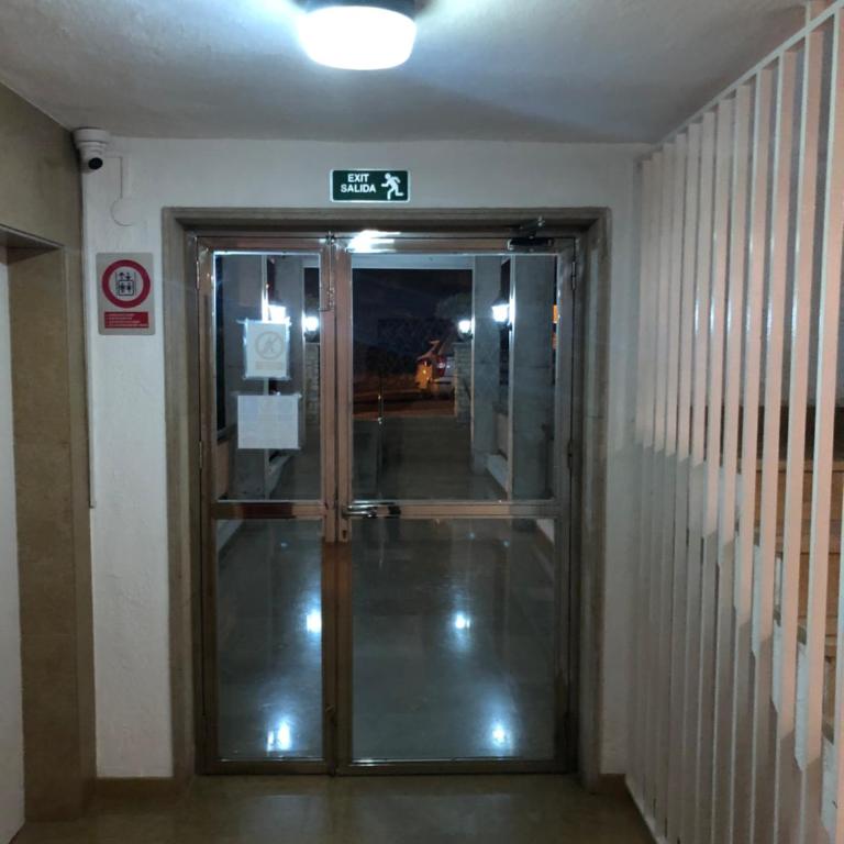 Salou Apartamento Playa Capellans - One-Bedroom Apartment - 49